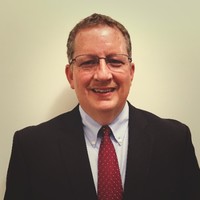 Bob Piemonte
