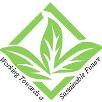 EcoFriendly Flooring