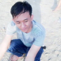 Asep Cunha