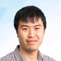Pavin Wu