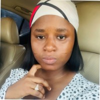 Bakare avoseh Taiwo