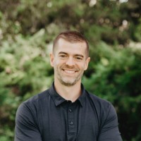 Matt Alleman