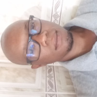 Ntsunda Kidos