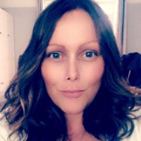 Natalie Markey