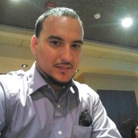 Cesar Duero