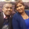Nesha Seepersad