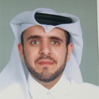 Yousef Fakhroo, Cma