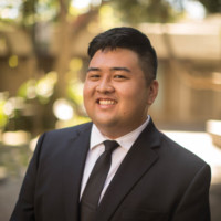 Lincoln Makizuru