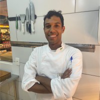 Denisson Toledo