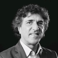 Massimo Scala