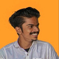 Aidith Padmanabhan