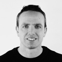 Conor Fitzgerald🇺🇦