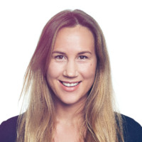 Sofie Lindblom