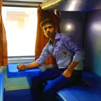 Amit Kumar