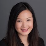 Jennifer Cheng