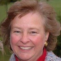 Deborah Bryant