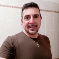 Massimo Graziano
