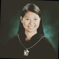 Gemmalyn Virrey