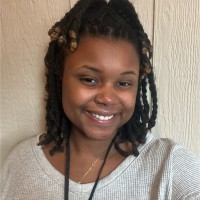 A'Niya Pratt