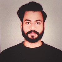 Keshav Jha