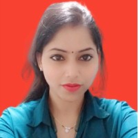 Aarti Londhe