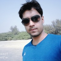 Sandeep Pal
