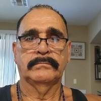 Joseph Ruiz