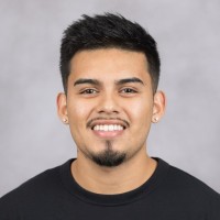 Adrian Almaraz