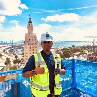 Bryan Sequeira