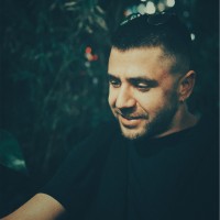 Amir H Ameri