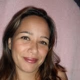 Veronica Pereira Martins