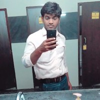 Praveen Kumar