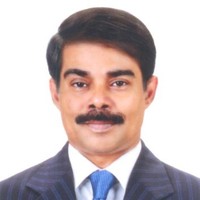 Md. Shariful Islam Khan