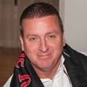 Scott Stevenson