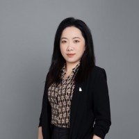 吴嘉韫(Jiayun)Coco Wu