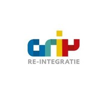 GRIP Re-integratie