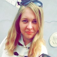 Marta Marija Ļeskova