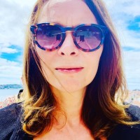 Anne-Sophie Vanderschueren