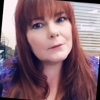 Dana Hundley