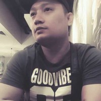 Dausz Ozil