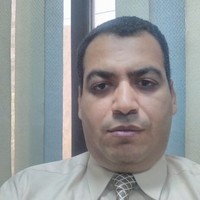 Bahaa Tawfik