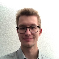 Dominik Materne