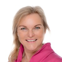 Cornelia Rickelmann