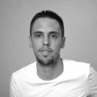 Daniel Segura Garcia