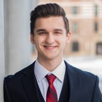 Matthewscott Dale, M.S.