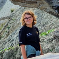 Signe Bjergager Birkefeldt