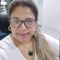 Katherina Robles