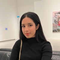 Gurleen Dhillon