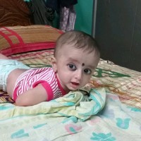 Ravi Kumar G
