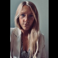 Marleen Meyer